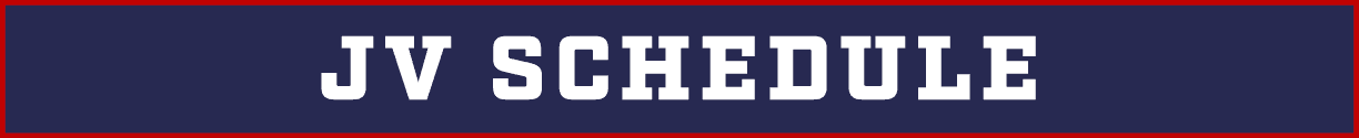 jv schedule