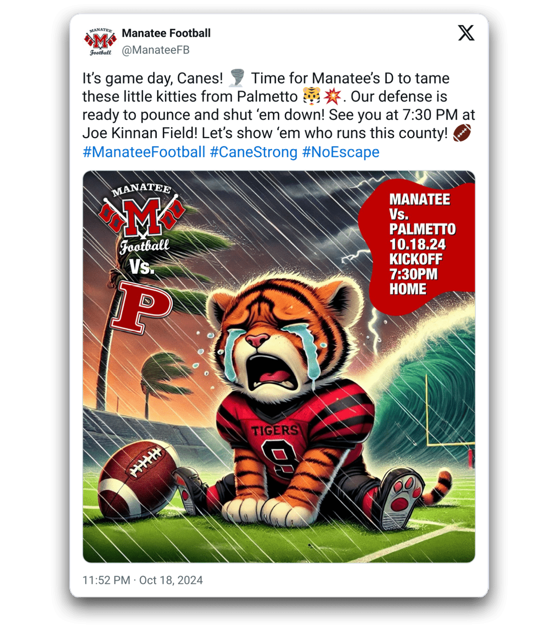 $$$/StateType/Normal