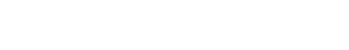 Live updates: 2024 Manatee County high school football scores in Week 9