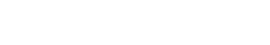 manatee coaches’ interview