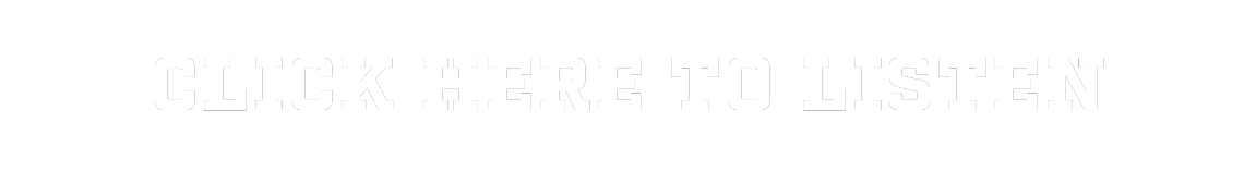 $$$/StateType/Normal