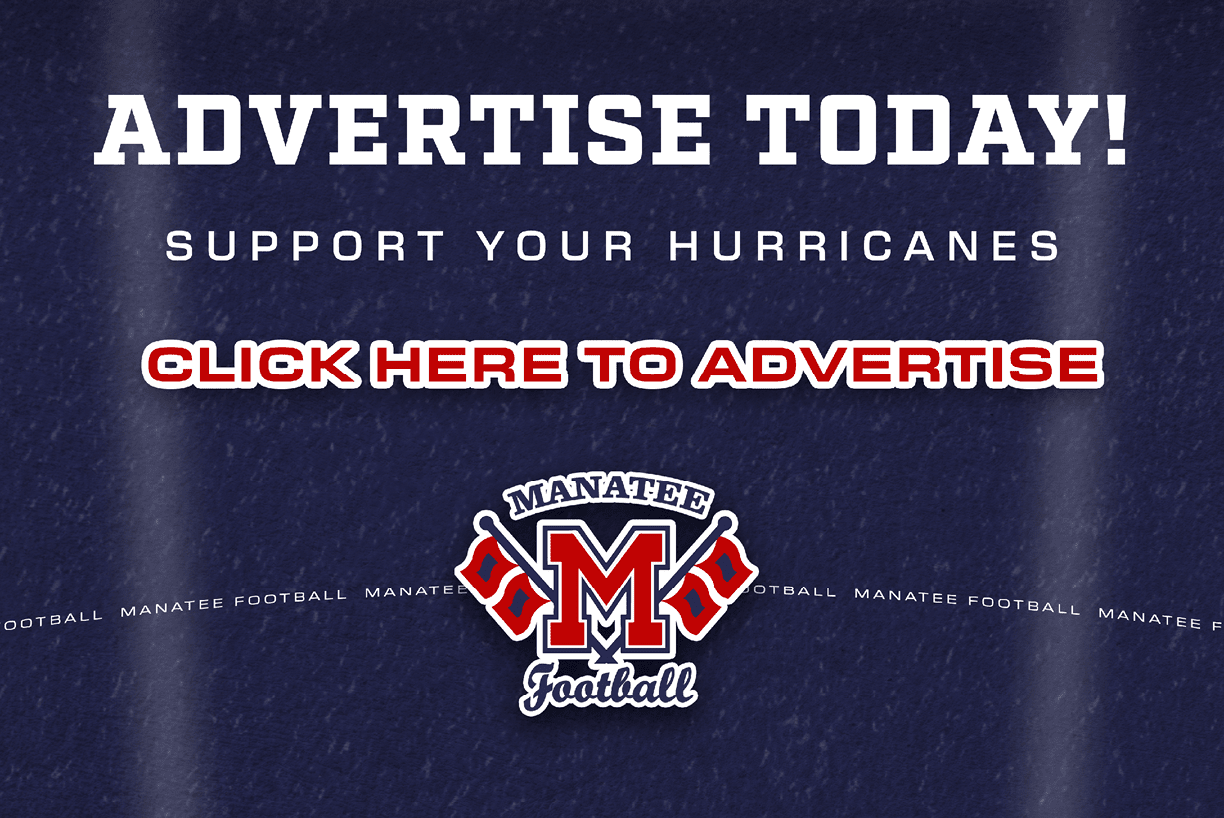 $$$/StateType/Normal