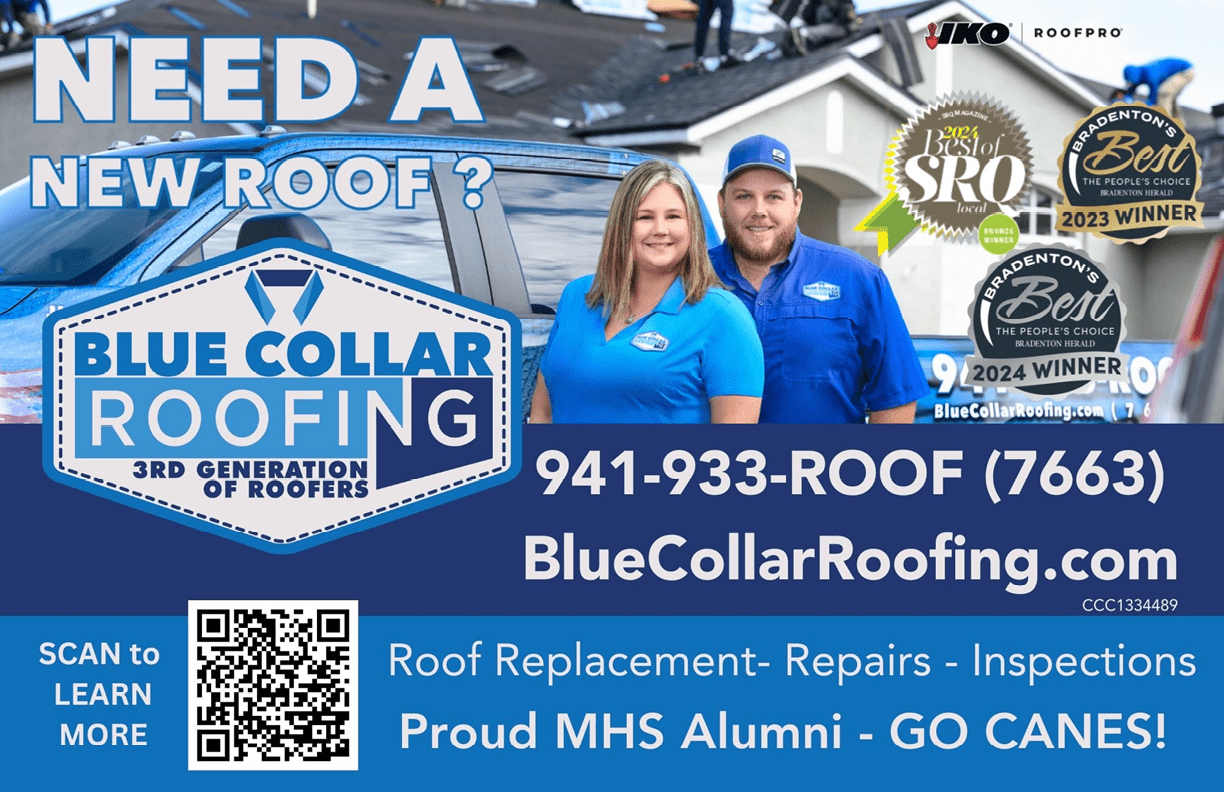 $$$/StateType/Normal