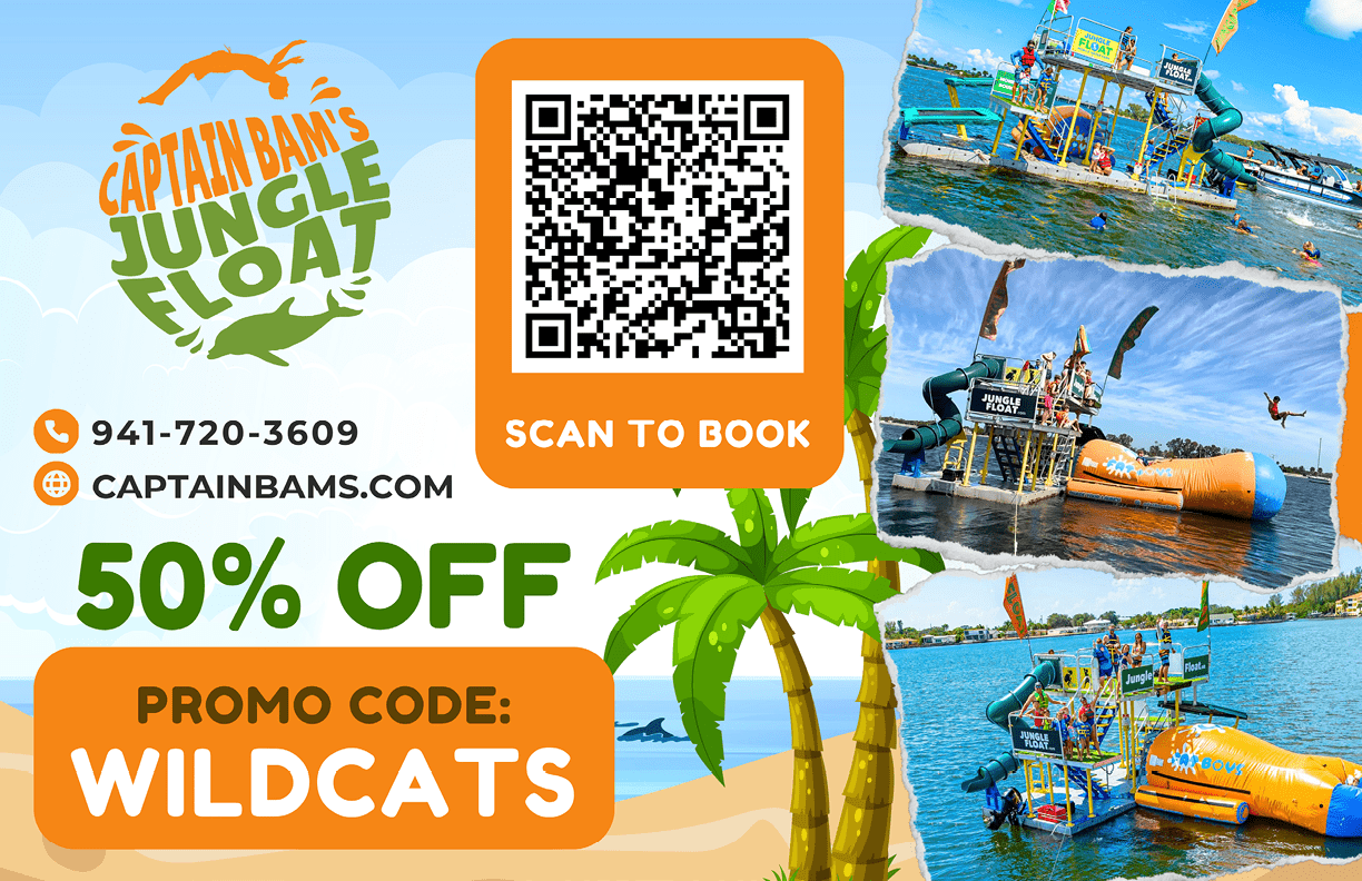 $$$/StateType/Normal