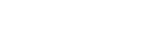 Jason Spahn Assistant Principal Denise Brigg Assistant Principal Matt Bowling Athletic Director Shannon Fleming Princ...