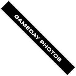 GAMEDAY PHOTOS