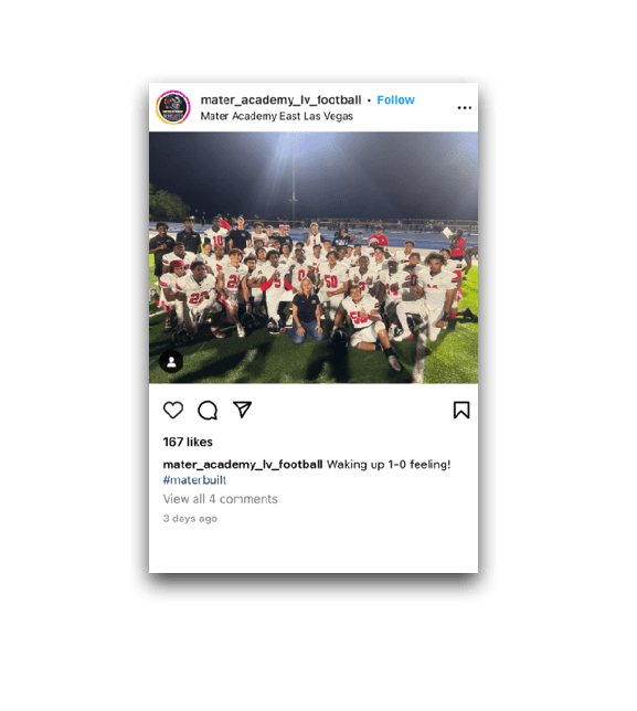 $$$/StateType/Normal