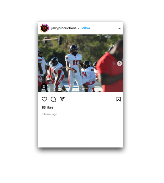 $$$/StateType/Normal