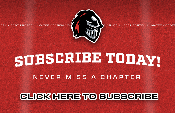 $$$/StateType/Normal