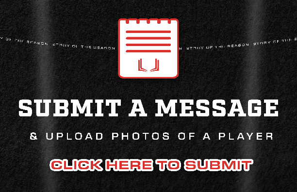 $$$/StateType/Normal