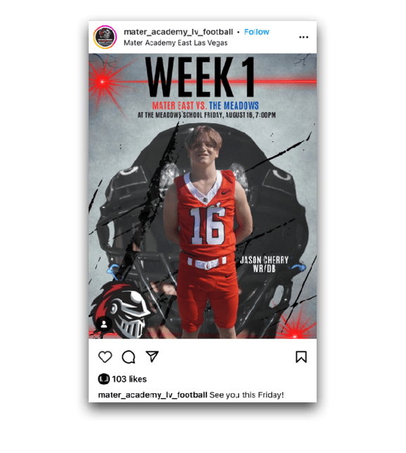 $$$/StateType/Normal