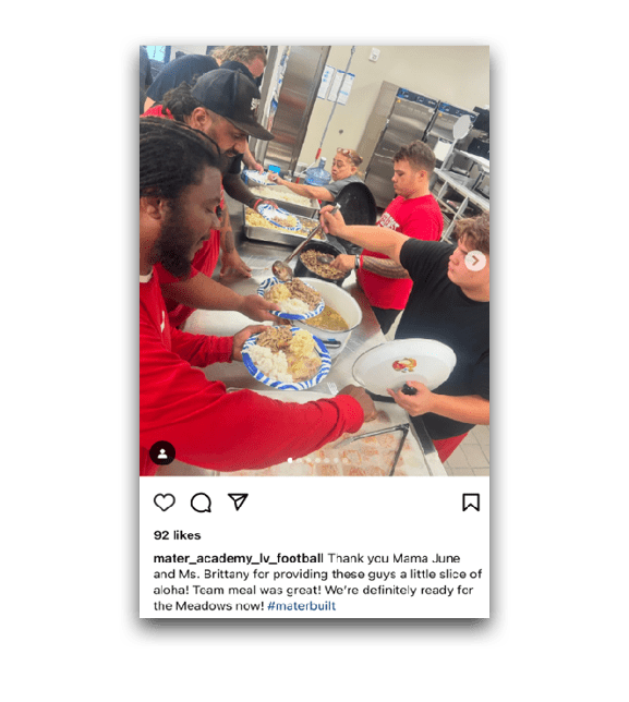 $$$/StateType/Normal