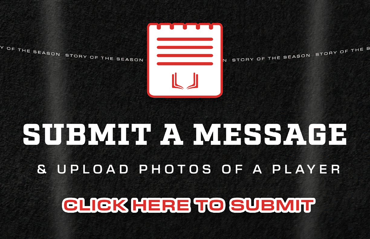 $$$/StateType/Normal