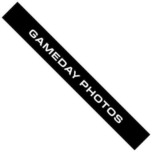 GAMEDAY PHOTOS