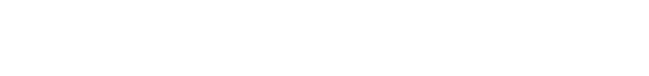 • Family name in Story of the Season • 1 Parking pass