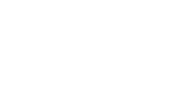 thank you mustangs fans!