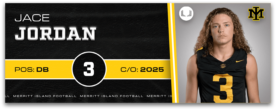 Group