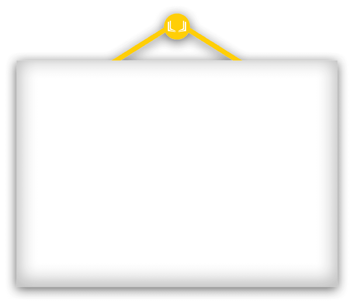 Rectangle
