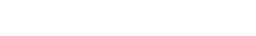 MErRITT ISLAND VARSITY football TEAM