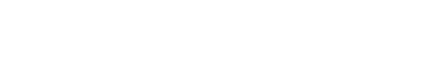 merritt island VARSITY football TEAM