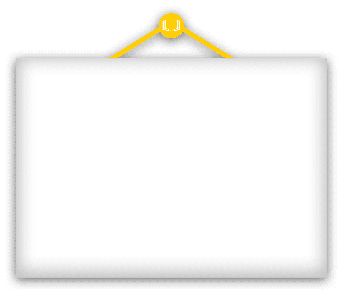 Rectangle