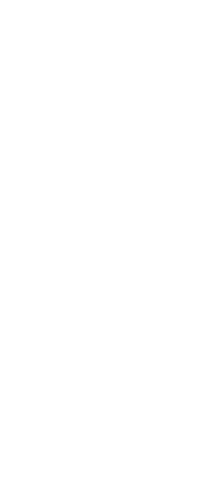 Tom Finney Athletic Director Quarterback Club: Emily Deaton President Kathleen Verpaele Vice President Angie Martinez...