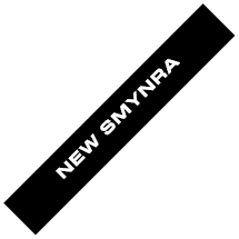 NEW SMYNRA