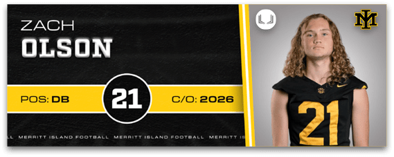 Group