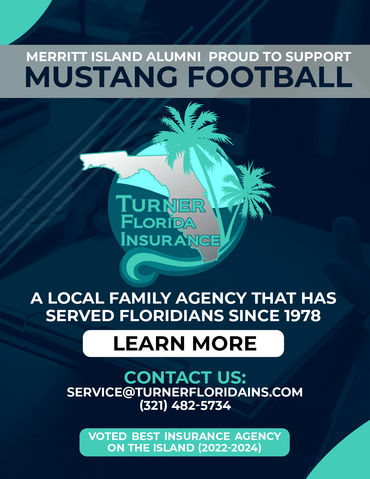 $$$/StateType/Normal