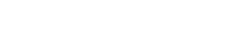 MErRITT ISLAND VARSITY football TEAM