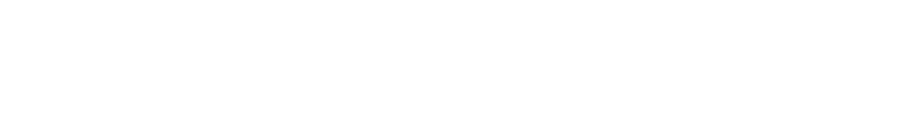 merritt island VARSITY football TEAM