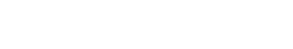 Merritt Island tops Melbourne 24 14 in football Friday