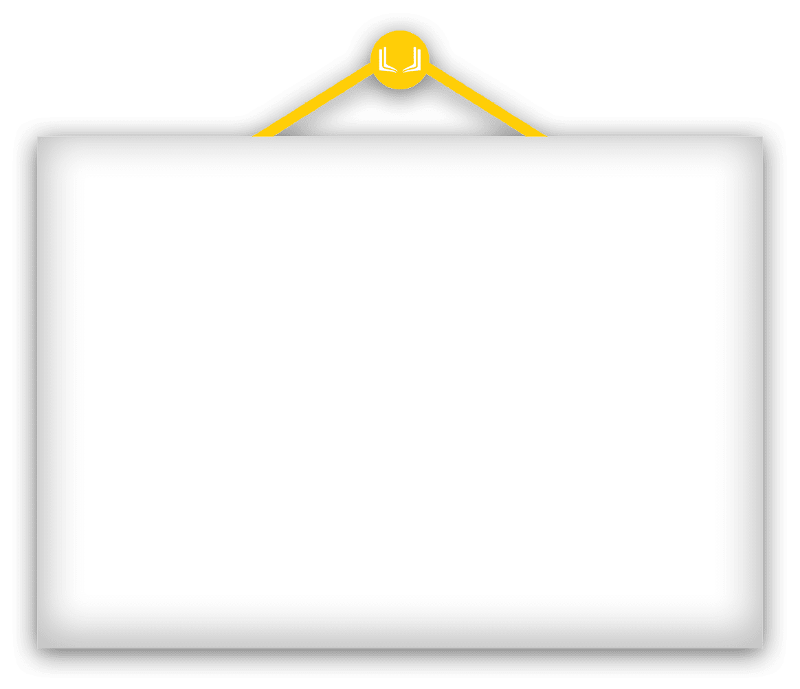 Rectangle