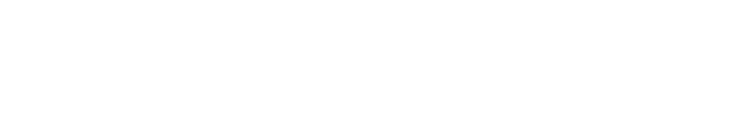 credit to jay beardall