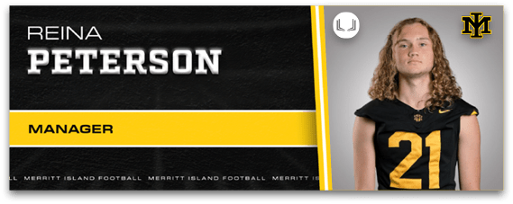 Group