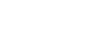 thank you mustangs fans!