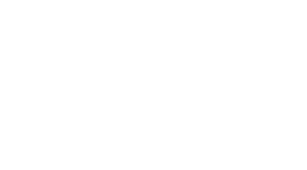 thank you mustangs fans!