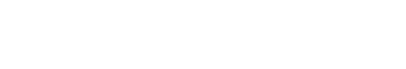 Merritt Island tops Melbourne 24 14 in football Friday