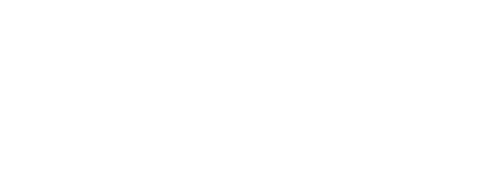 FOLLOW US ON