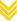 Group