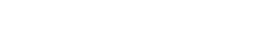 credit to jay beardall