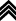 Group