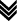 Group