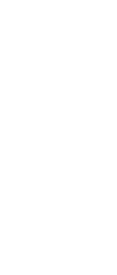 Tom Finney Athletic Director Quarterback Club: Emily Deaton President Kathleen Verpaele Vice President Angie Martinez...