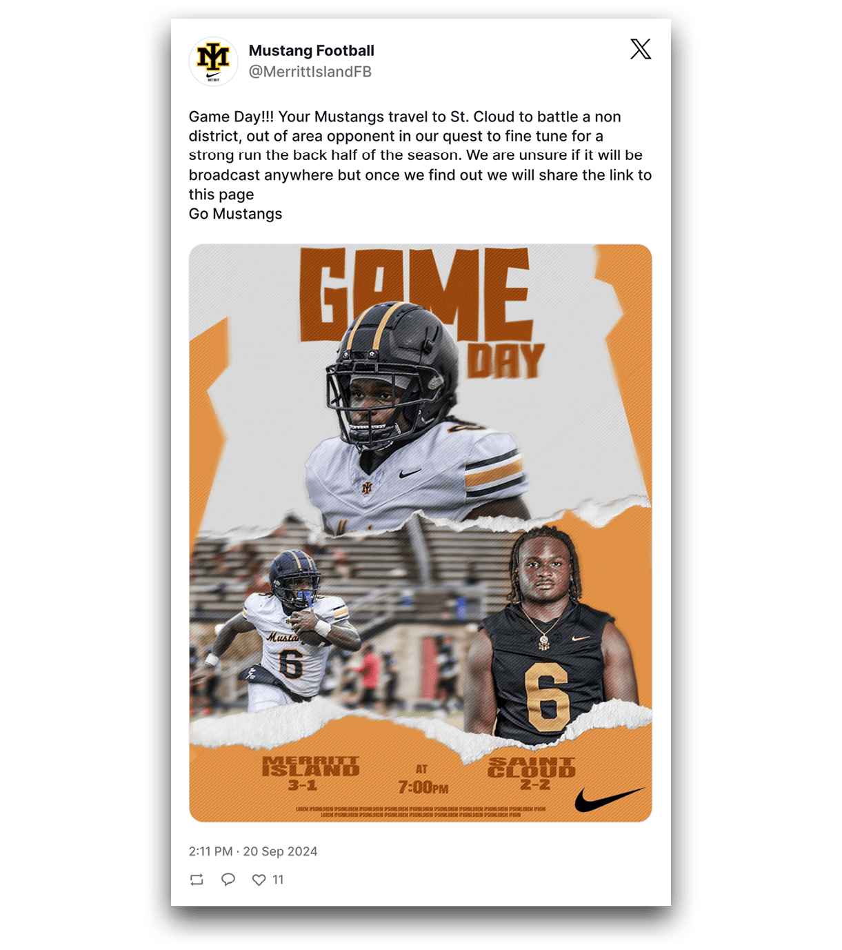 $$$/StateType/Normal