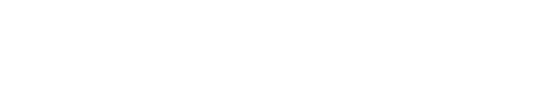 321preps football: Brevard County Week 6 high school football rankings