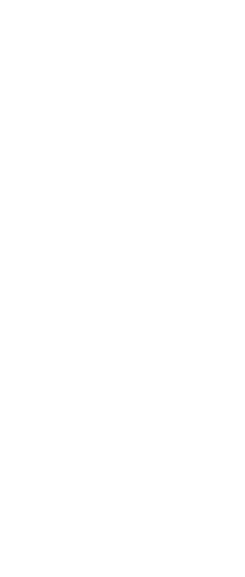 Tom Finney Athletic Director Quarterback Club: Emily Deaton President Kathleen Verpaele Vice President Angie Martinez...