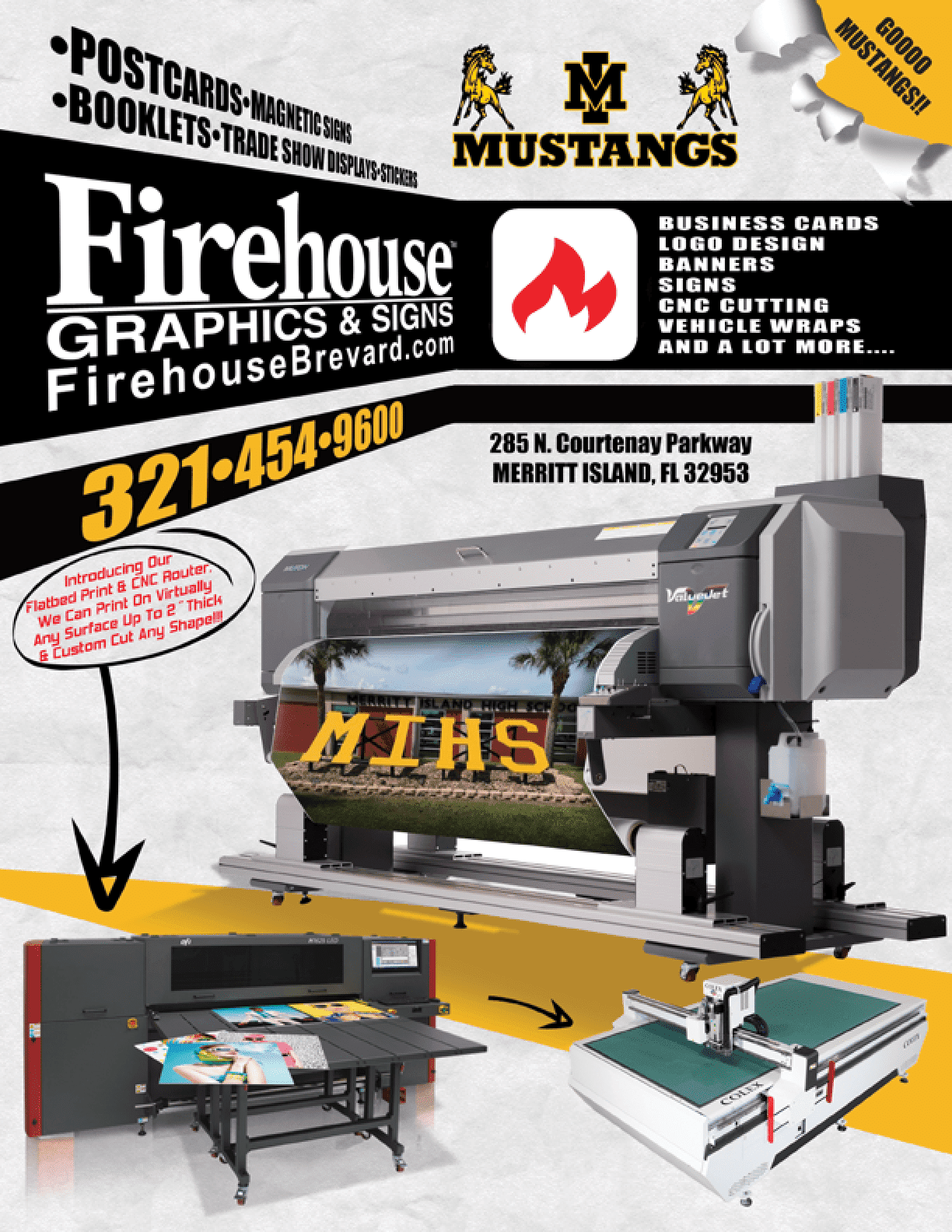 $$$/StateType/Normal