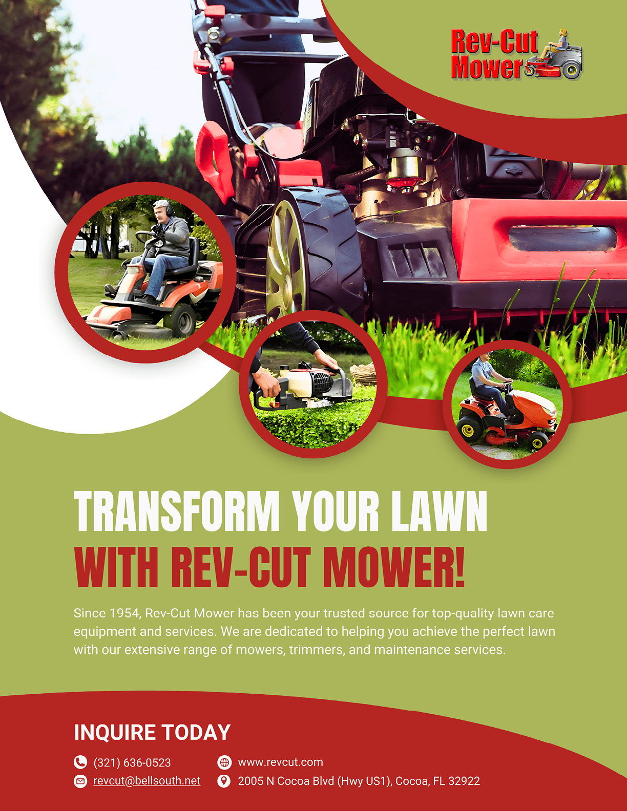 $$$/StateType/Normal