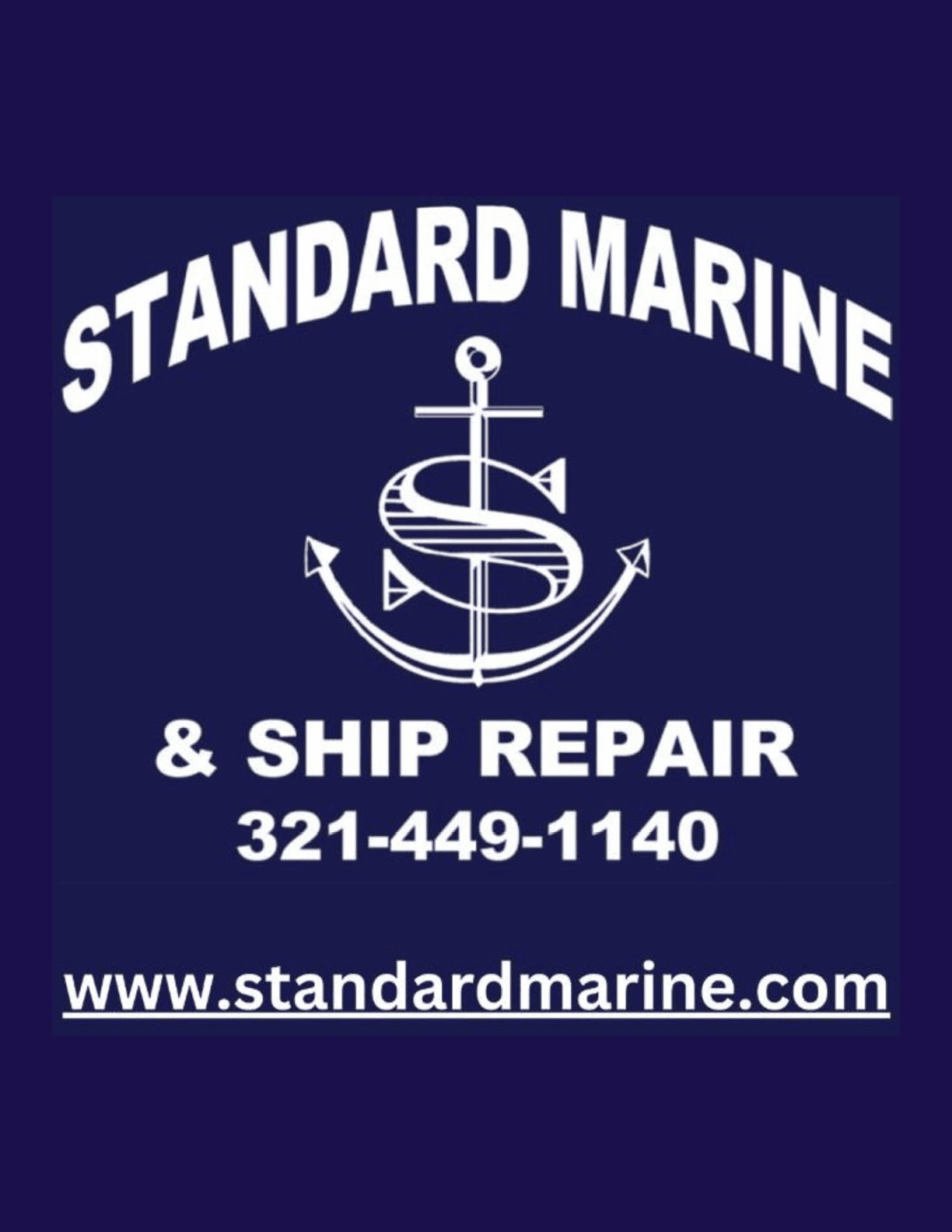 $$$/StateType/Normal